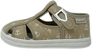 [Primigi] Baby Boys Aygo Gymnastics Shoes