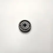 1PC Mouse Wheel Scroll Rolling Wheel Repair for Logitech G903/G903HERO/G604/G502