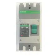 Suntree 1000V 250A 2P DC Molded Case Circuit Breaker