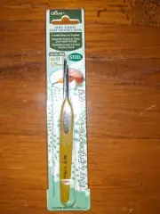 Clover Soft Touch Crochet Hook - 1.75mm