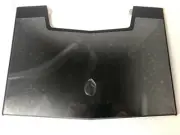 Genuine Dell 0J226N Alienware M17x 17-In Black LCD Back Cover Lid J226N NEW