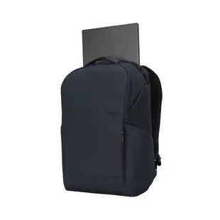 Targus Cypress EcoSmart 15.6吋 薄型環保後背包