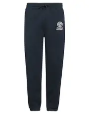 [FRANKLIN & MARSHALL] FRANKLIN & MARSHALL Pants - Item 30421378