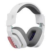 ASTRO Gaming A10 Gen 2 Wired Headset for Xbox Series X/S - White
