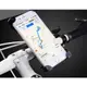 (Pokemon go 抓怪必備)自行車 單車 手機架 GPS導航架 支架 多用途支架 手機支架