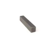 3/16" Keyway Key/Keystock for Various Small Briggs & Stratton Engine Motors
