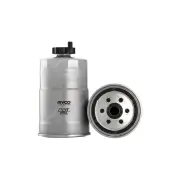 Ryco Fuel Filter for Renault R9 R11 Fuego R18 R20 R21 R25 R30 Diesel