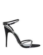 [STEVE MADDEN] STEVE MADDEN Sandals - Item 17682870