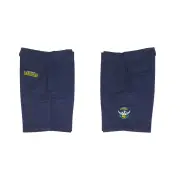 Canberra Raiders NRL Cargo Work Shorts - Short Pants Navy