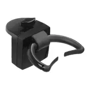 Planet Waves Guitar Dock Turns Any Flat Surface Into A Guitar Stand, New!