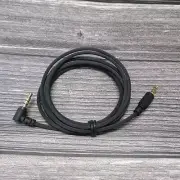 3.5MM Headphone Cable for Razer Black Shark V2 Pro/ Nari Ultimate /Barracuda X