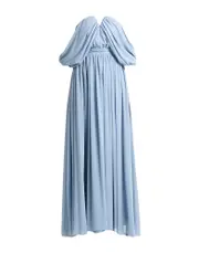 [PIA B. CONCEPT] PIA B. CONCEPT Maxi dresses - Item 15452253