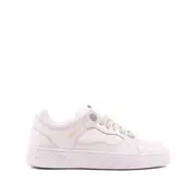 [Hide & jack] Hide & jack Osborn Sneakers 41 IT WHITE