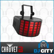 Chauvet DJ Kinta HP LED DJ Effect Light