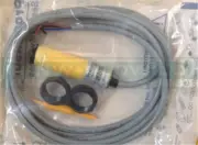 1 PCS New For Yahong LDD-10N TPC photoelectric switch