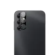 Galaxy A14 5G Camera Lens Protector, 9H Camera Lens Tempered Glass for Samsung