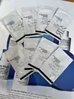 8x ReVive Moisturizing Renewal Serum Nightly Repair Booster 0.06oz/2ml=16ml New