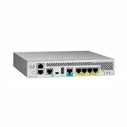 JW755A HP Aruba 7220 Wireless LAN Controller 2 x Network RJ-45 USB