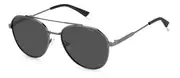 POLAROID-PLD 4119/S/X-KJ1-5617-SUNGLASSES
