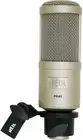 HEiL sound PR-40 Dynamic Studio Microphone