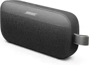 Bose Soundlink Flex Portable Bluetooth Speaker (2Nd Gen), Portable Outdoor Speak