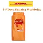 Sunsilk Shampoo Instant Restore For Damaged Hair Repair From First Wash 600 ml