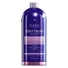 Tyrrel Reduct Blond Formaldehyde Free Progressive Brush for/Blondes - 1L