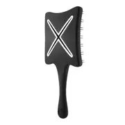 [IKOO] Paddle X Brush Black