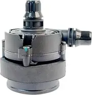 Compatible For Benz W205 W206 C200 C220 C300 C350 C400 C260 Car Low Temperature Coolant Engine Water Pump Auto Parts A0005003600