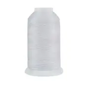 King TUT Quilting Thread #960 Morning Sky - 2000 Yard Cone