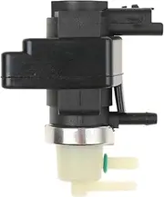 Turbocharger Solenoid Valve Compatible with Peugeot 207CC 308CC 3008 4008 RCZ 1.6T Citroen DS5 C4L C5 C6 7987854RMP 1922S2 1922V6 V759537280