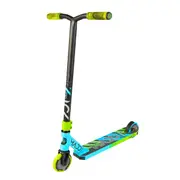 MGP Kick Pro Kids Scooter Blue/Green