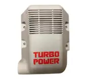 GM 12560209 Genuine OEM Escalade C1500 C2500 Engine Upper Intake Manifold Cover