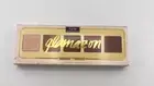 Tarte Glamazon Amazonian Clay Palette