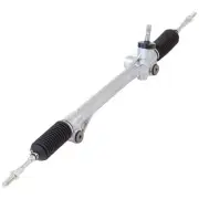 For Toyota Sienna V6 2WD FWD 2011-2018 Steering Rack & Pinion (for: Toyota)
