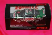 Ford Mustang 2020 #15 Rick Kelly Bathurst 1000 * B43F20C Biante New