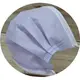 【MIT】翔緯醫用口罩 -歐妮/羅蘭紫☆雙鋼印☆--成人醫療口罩50入盒裝