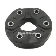 Basco Drive Shaft Flex Coupling - DFC1004