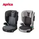 Aprica 愛普力卡 2024年式 RideCrew ISOFIX 3-12歲成長型汽座(安全帶兩用 成長座椅 增高墊)【六甲媽咪】