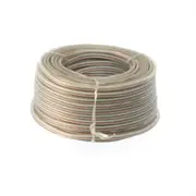 Studio Acoustic 30m 18GA Speaker Cable