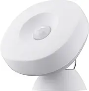 AEOTEC Smart Motion Sensor Works with Smartthings