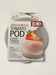 Joie Fresh Stretch Tomato Pod - New