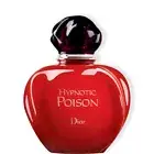 Hypnotic Poison By Christian Dior 100ml Edts Womens Perfume