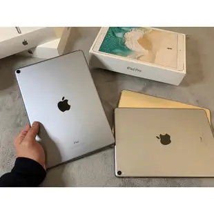 【2h快速出貨】 iPad Pro 2 10.5吋 64G/256G/512G 保固90天 iPad 二手 台灣公司貨