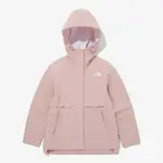 ☆BARO☆韓版 THE NORTH FACE 女裝 24SS W'S HEMIS PARKA