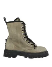 [PHILIPPE MODEL] PHILIPPE MODEL Ankle boots - Item 17559359