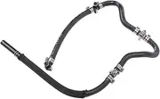 GM Genuine Parts 24001909 Fuel Return Pipe