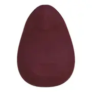 [DAME] Pom Flexible Vibrator