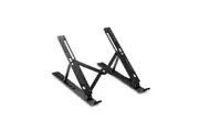 Kensington Aluminium Easy Portable Adjustable Laptop Computer Screen Riser