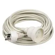 Kensington Extension Lead 240V GENERAL DUTY - 5M